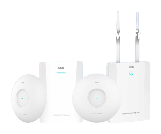 grandstream-wireless