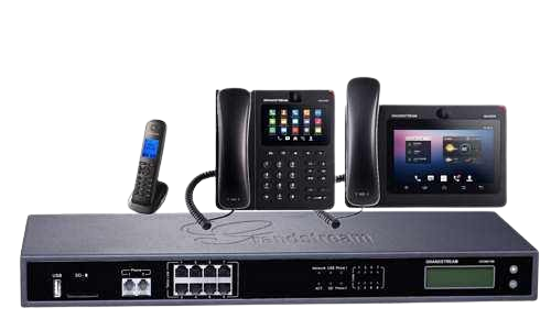 Grandstream IP Phone