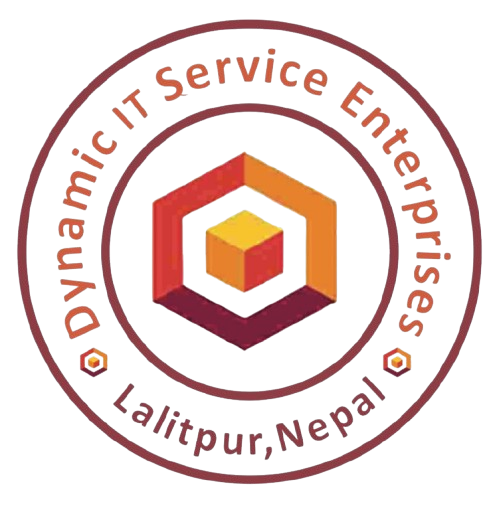 Dynamic IT Service Enterprises