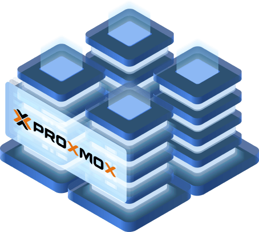 Proxmox