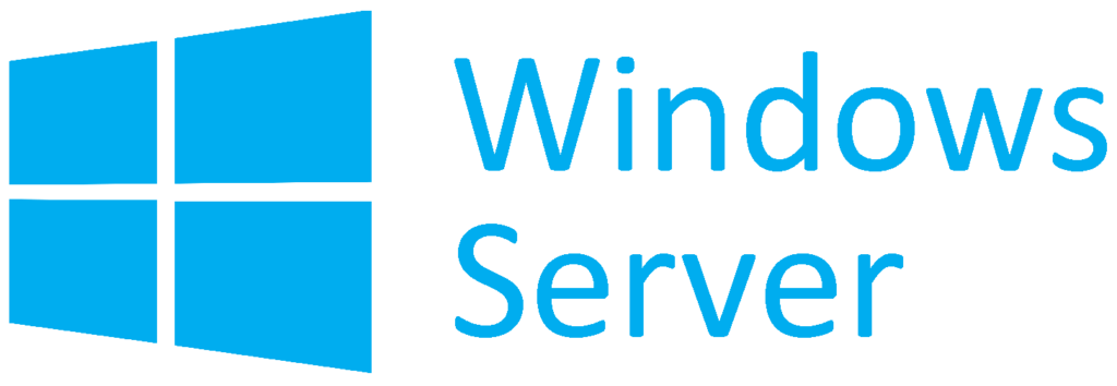 microsoft server systems