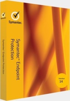 Symantec Endpoint Protection (SEP)