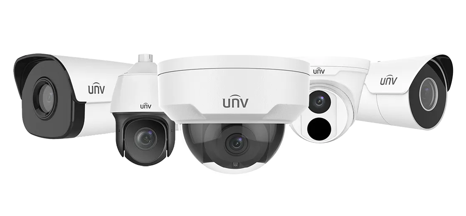 Uniview