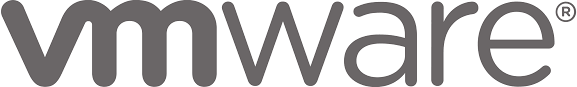 vmware