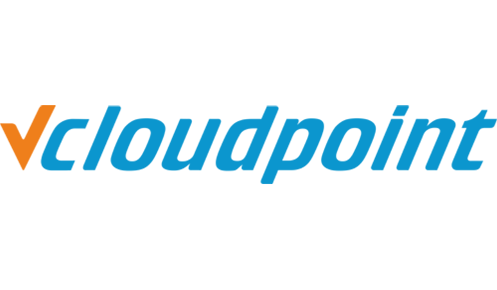 vcloudpoint