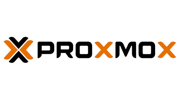 promax