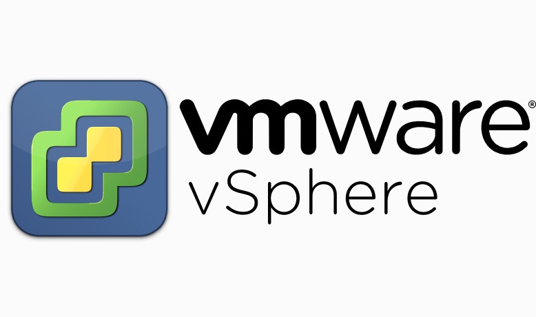 VMware